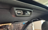 vehicle image #24
