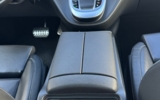 vehicle image #36