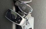 vehicle image #18