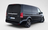 vehicle image #13