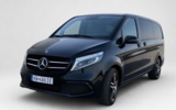 vehicle image #5