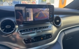 vehicle image #28