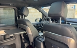 vehicle image #42