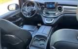 vehicle image #22