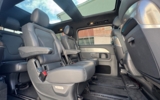 vehicle image #1