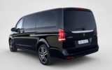 vehicle image #7