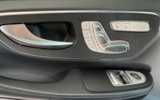 vehicle image #27