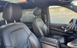 vehicle image #35