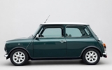 vehicle image #4