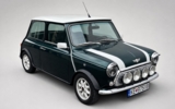vehicle image #7
