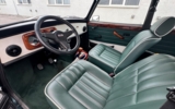 vehicle image #15