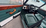 vehicle image #14