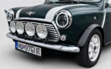 vehicle image #3