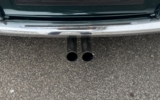 vehicle image #8