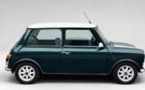 vehicle image #9
