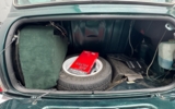 vehicle image #17