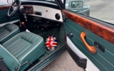vehicle image #11