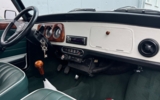 vehicle image #12