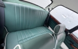vehicle image #13