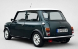 vehicle image #5