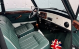 vehicle image #10