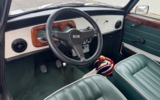 vehicle image #16