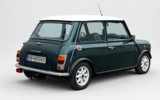 vehicle image #6