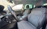 vehicle image #12