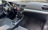 vehicle image #13