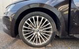 vehicle image #22