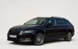 vehicle image #8