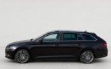 vehicle image #5