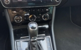 vehicle image #20