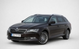 vehicle image #4