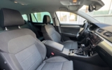 vehicle image #14