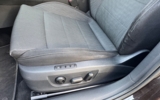 vehicle image #11