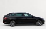 vehicle image #7