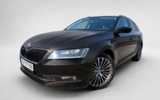 vehicle image #3