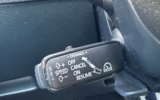 vehicle image #19