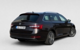 vehicle image #6