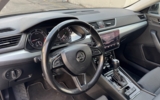 vehicle image #10