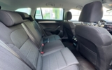 vehicle image #15