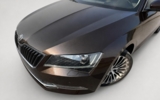 vehicle image #1