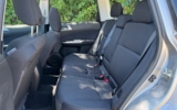 vehicle image #15