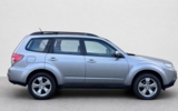 vehicle image #5