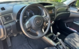 vehicle image #11