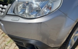vehicle image #9