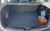vehicle image #19