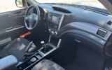 vehicle image #17