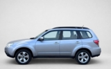 vehicle image #4